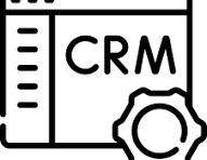 CRM Developmemt